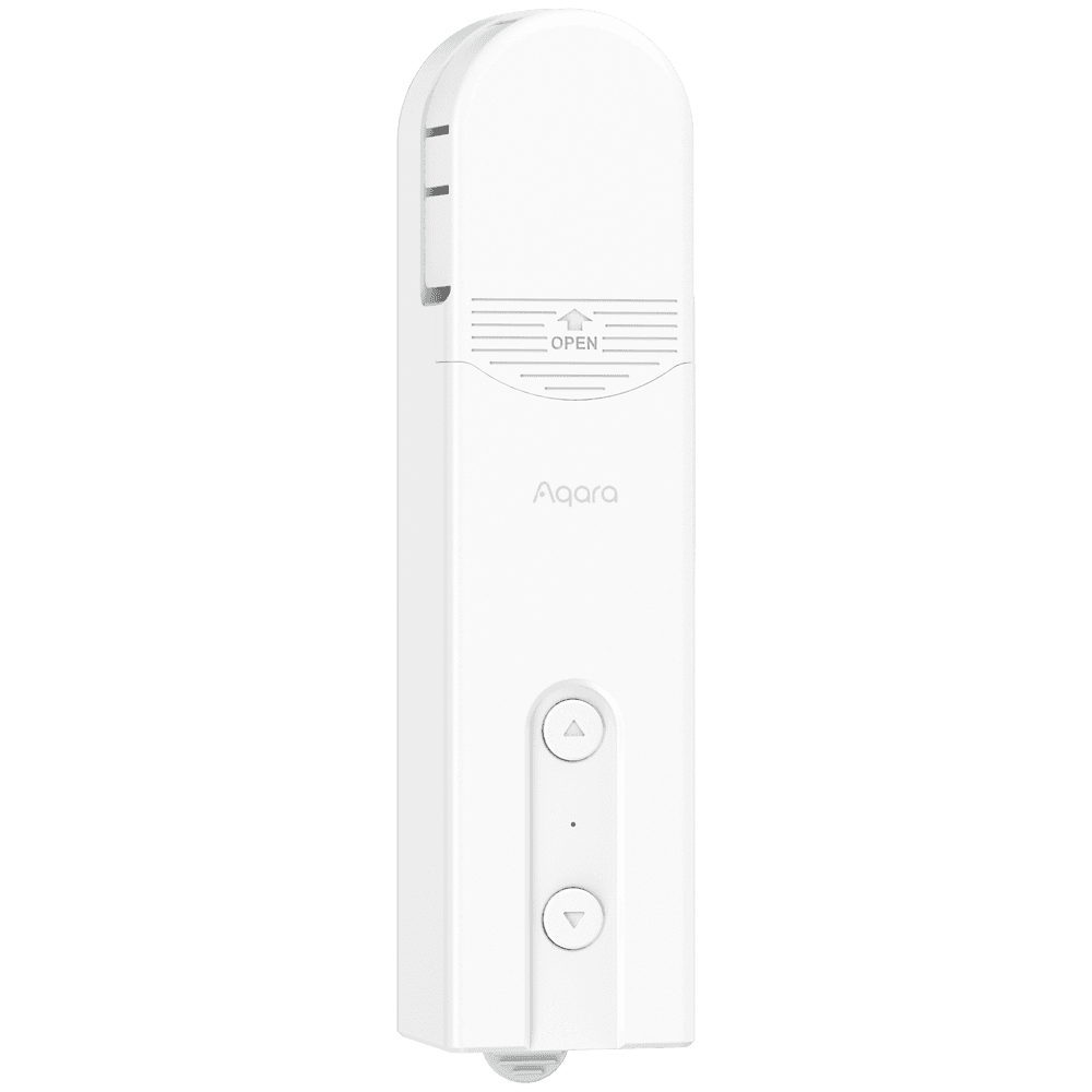 AQ-RSD-M01