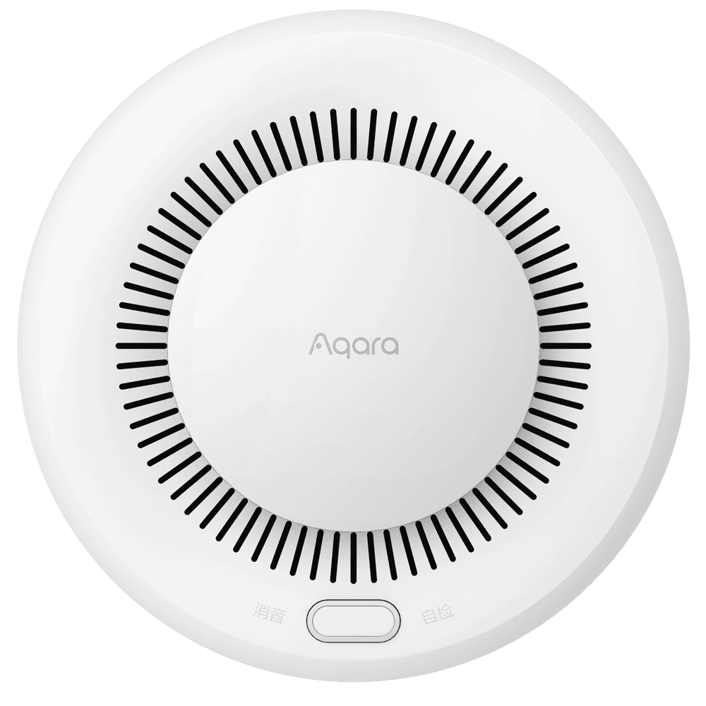 AQ-SD-S01D