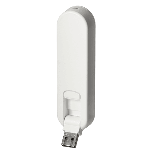ARA42-W