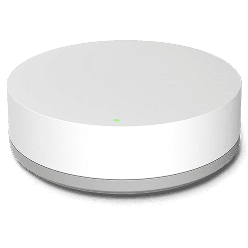 ARD910-W