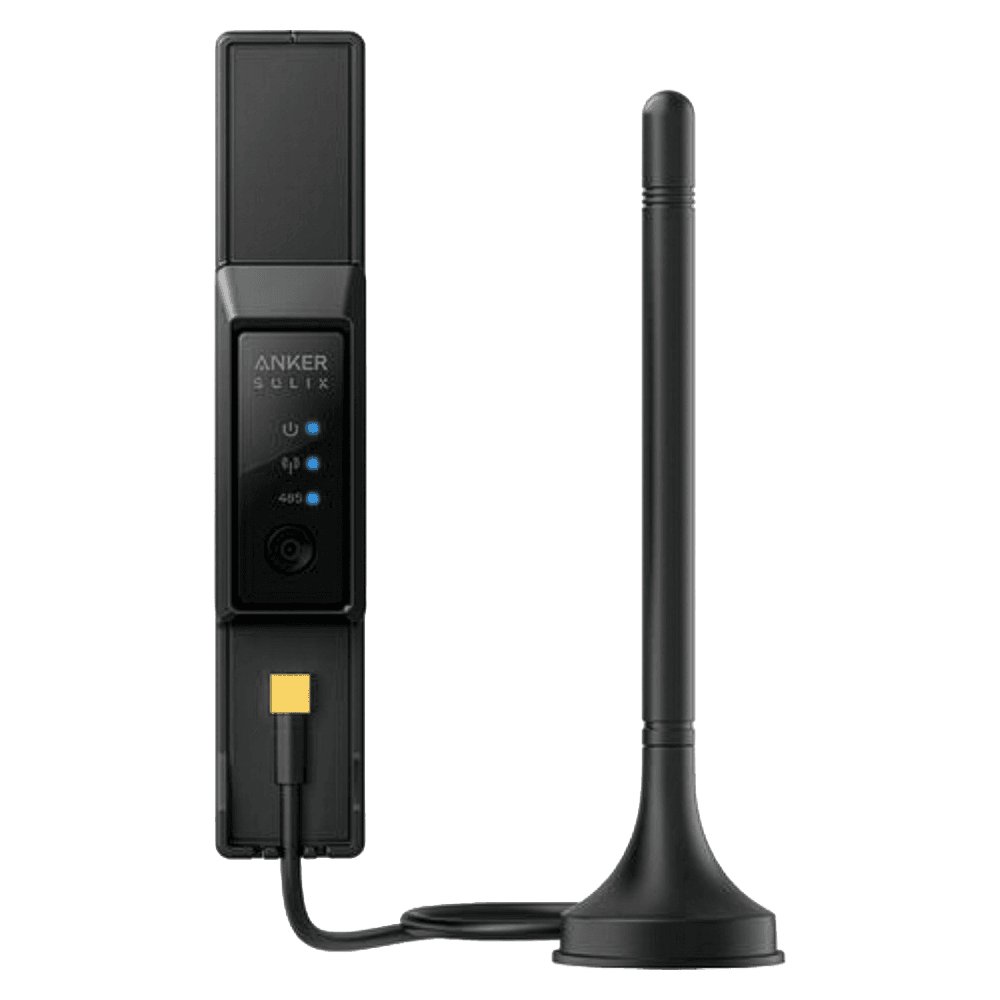 ASOX-1P-SMARTMETER-GEN2