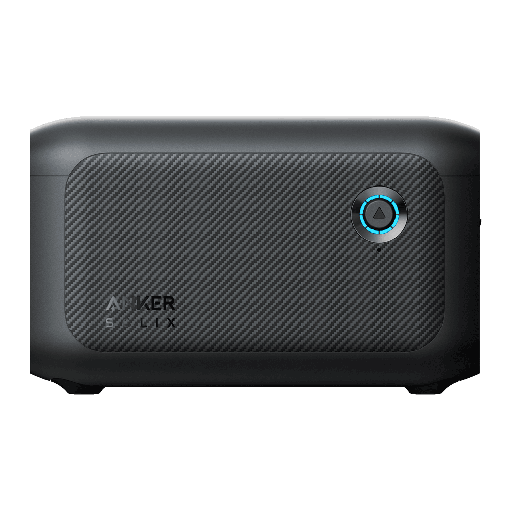 ASOX-BP1000