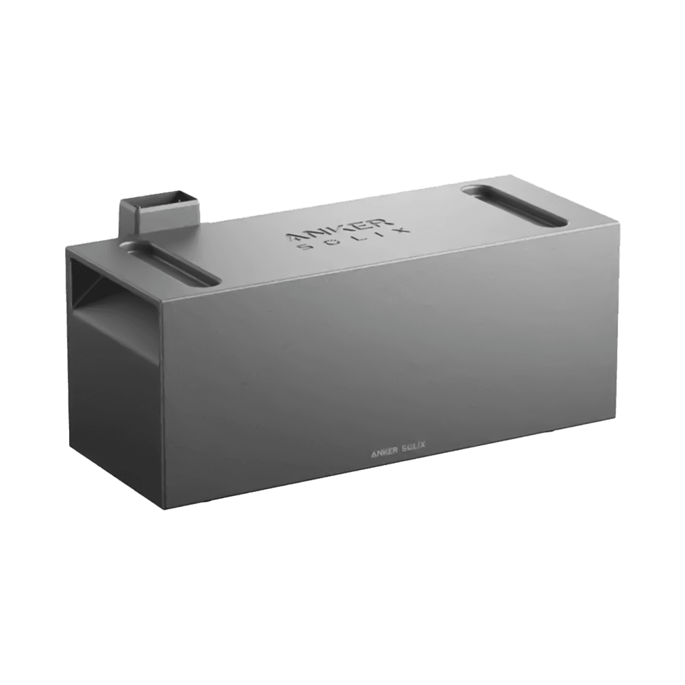 ASOX-BP2700