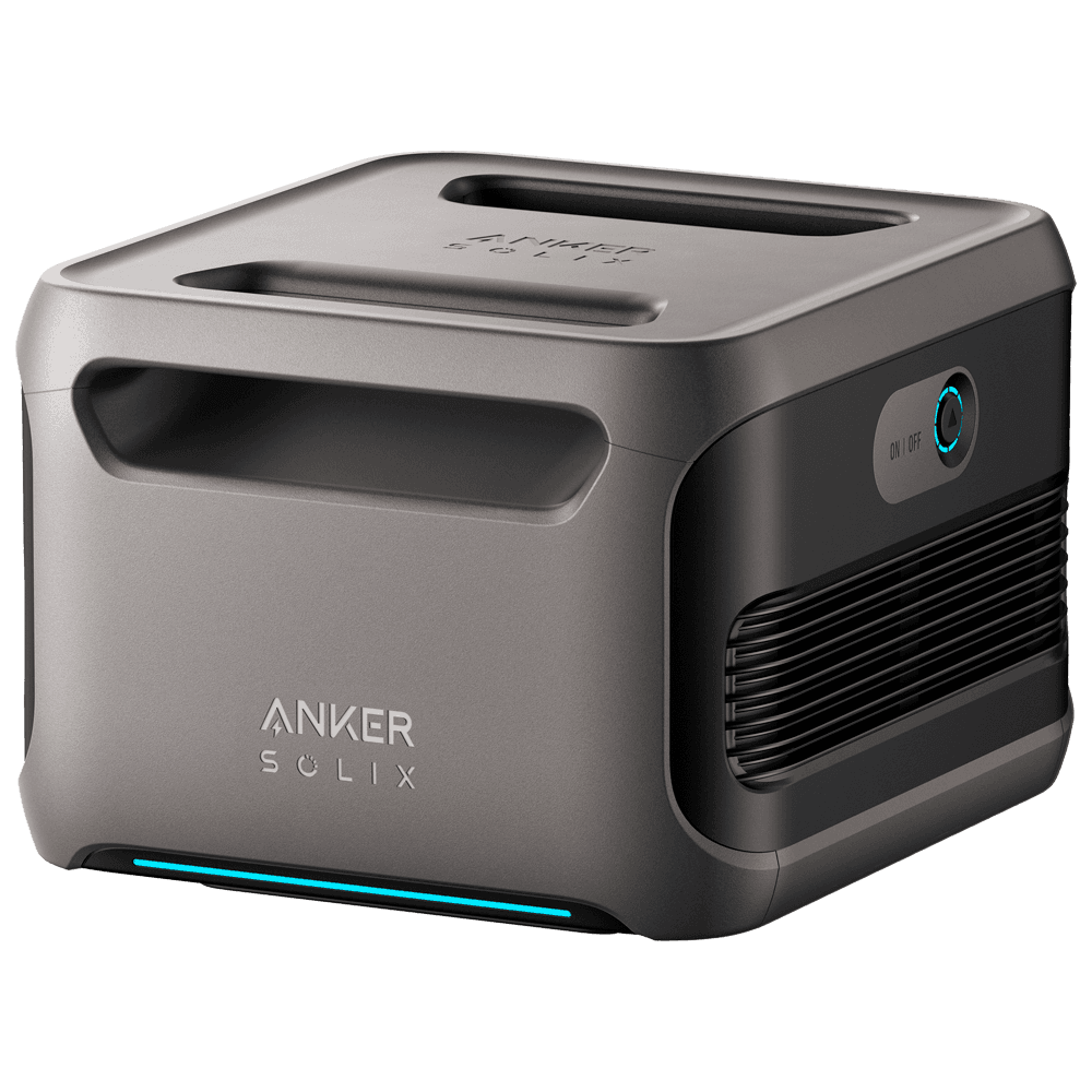 ASOX-BP3800