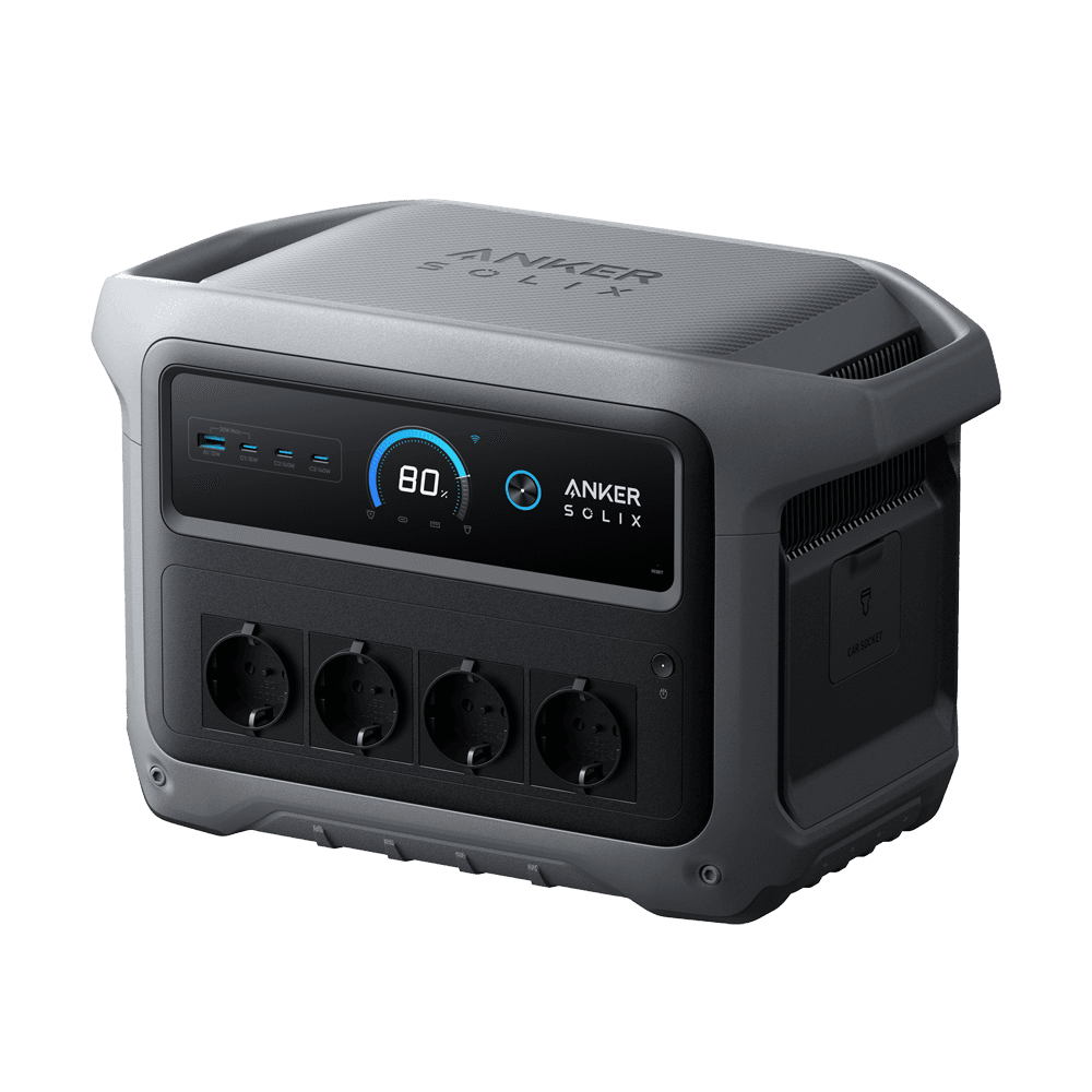 ASOX-C1000X-GEN2