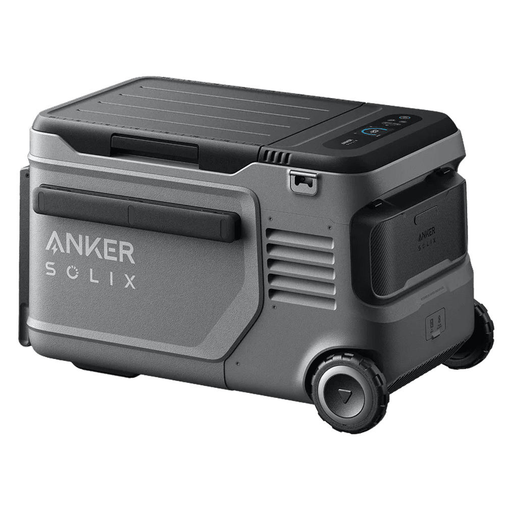 ASOX-COOLER2-23L