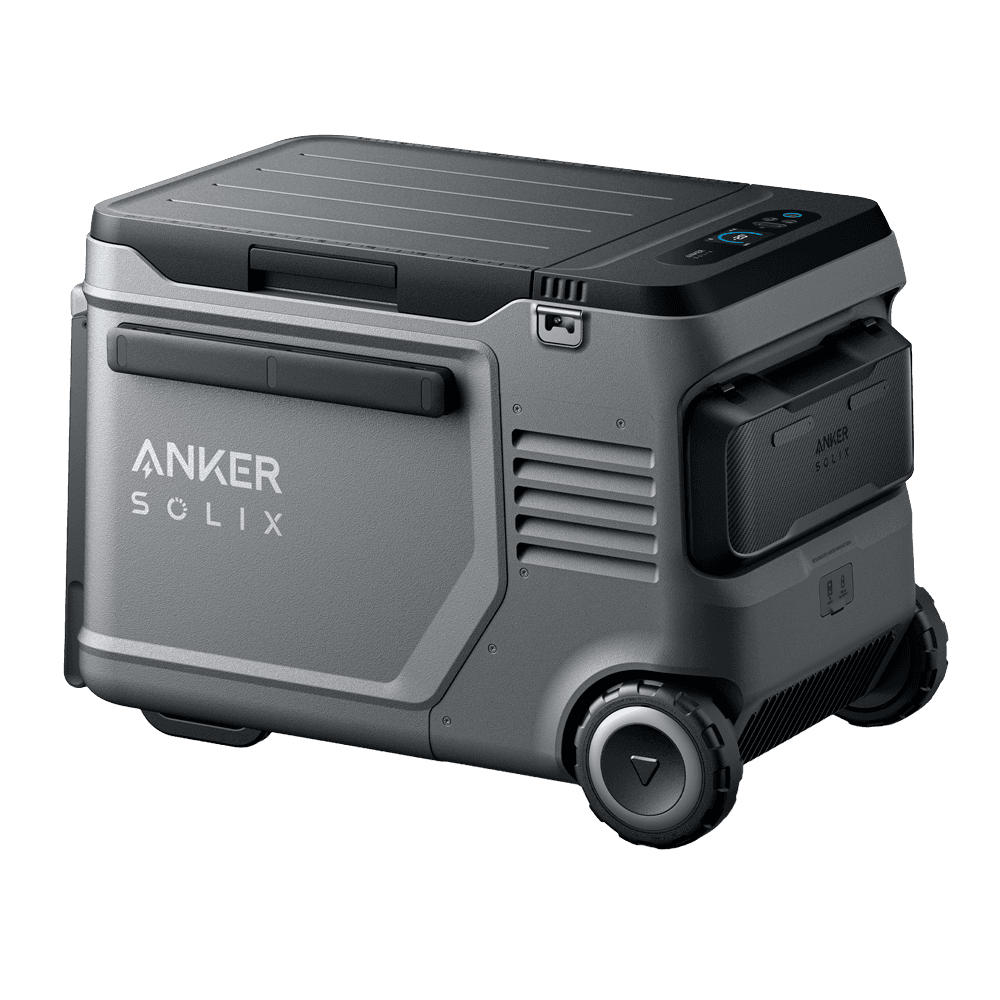 ASOX-COOLER2-40L