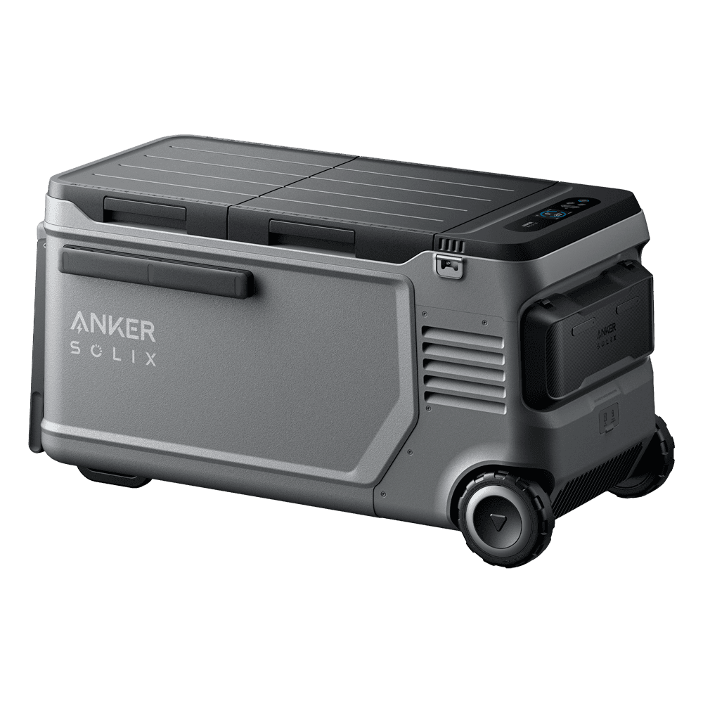 ASOX-COOLER2-58L