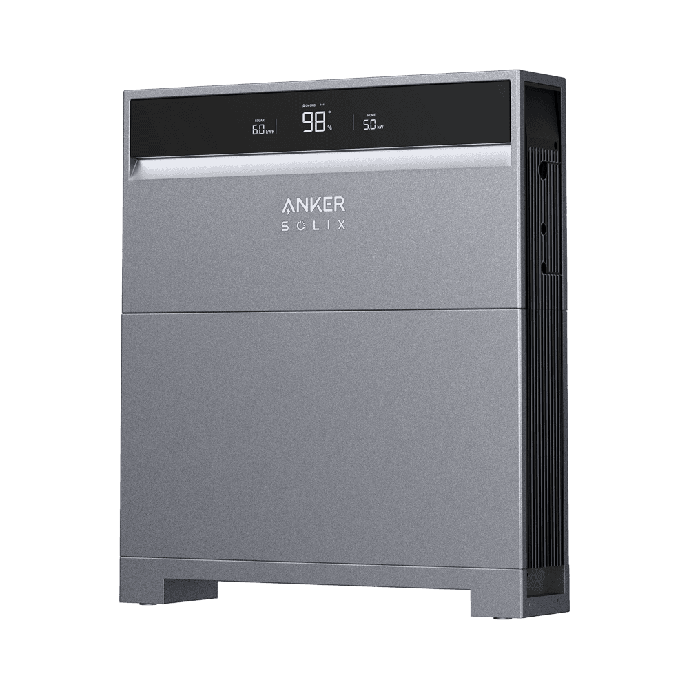 ASOX-H3.68K-1xB5