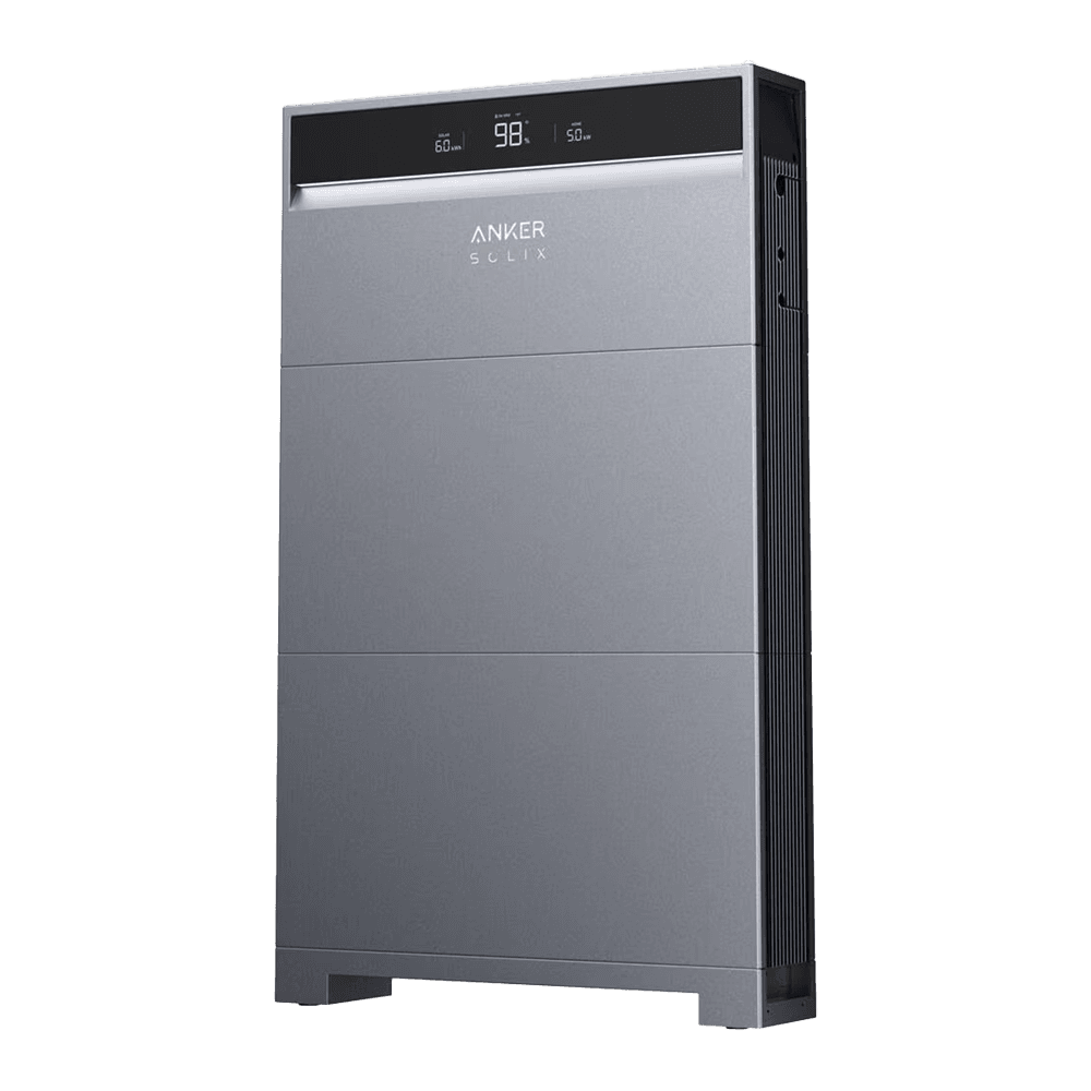 ASOX-H3.68K-2xB5