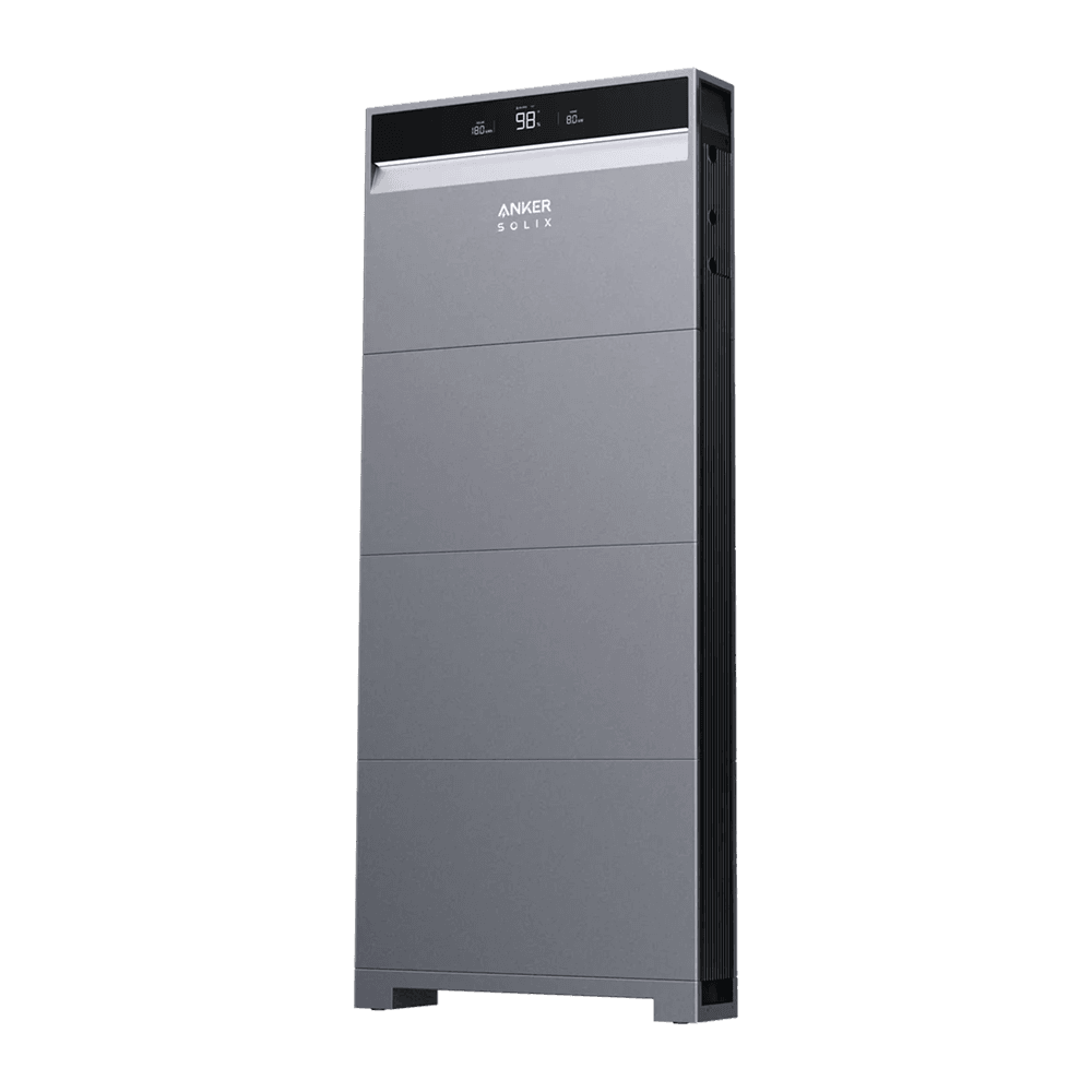 ASOX-H3.68K-3xB5