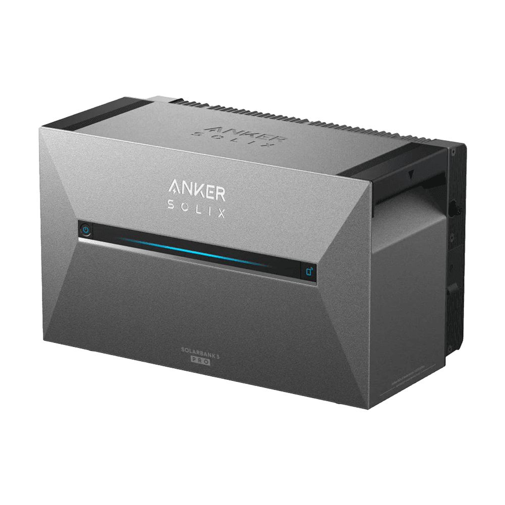 ASOX-SOLARBANK3-E2700