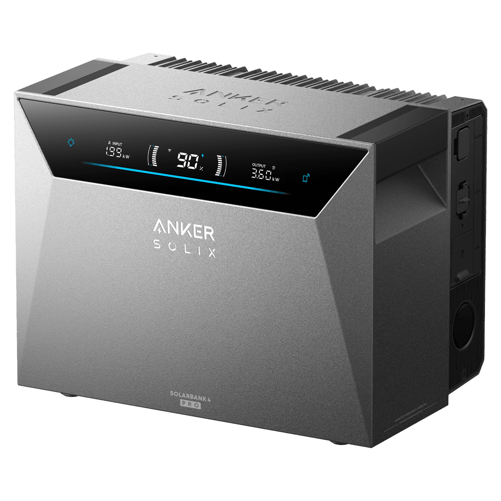 ASOX-SOLARBANK4-PRO-E5000