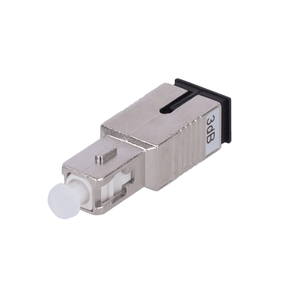 ATT-LCUPC-05