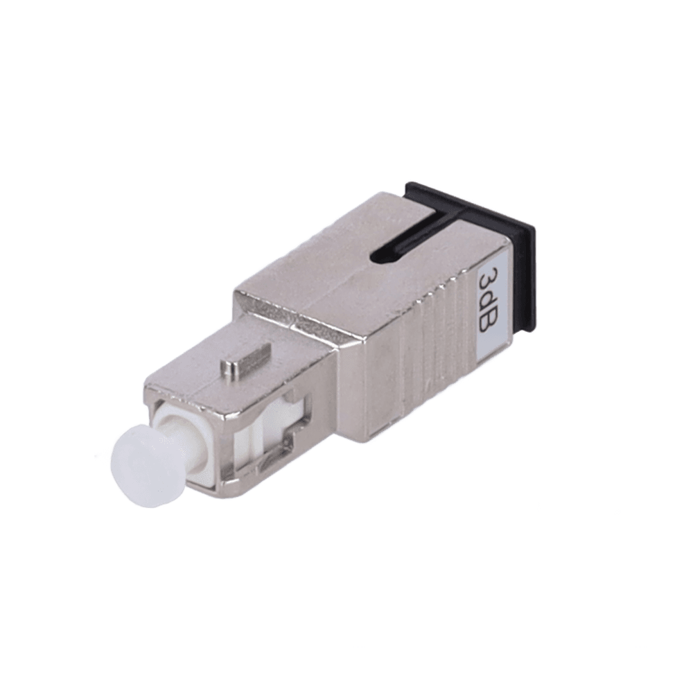 ATT-LCUPC-10
