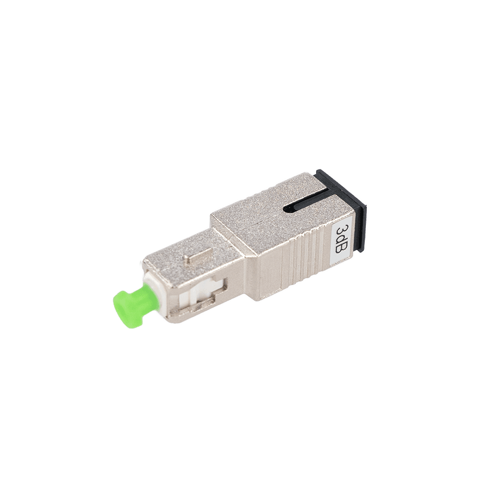 ATT-SCUPC-05