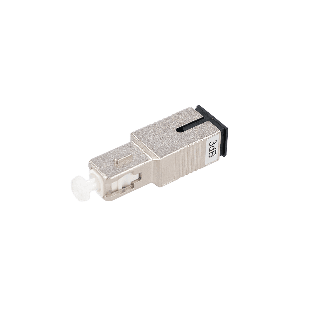 ATT-SCUPC-10