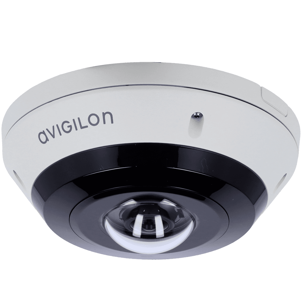 AVI-12.0W-H5A-FE-DO1-IR