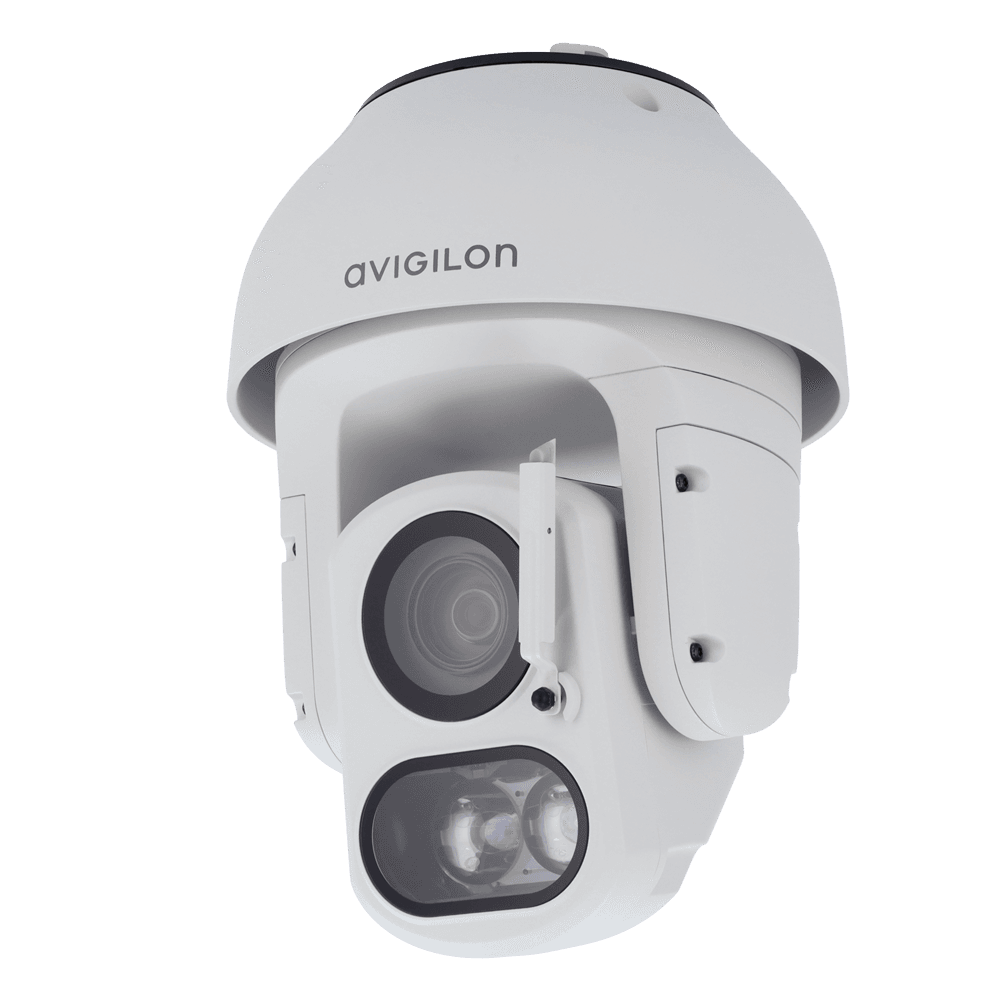 AVI-2.0C-H5A-IRPTZ-DP40-WP