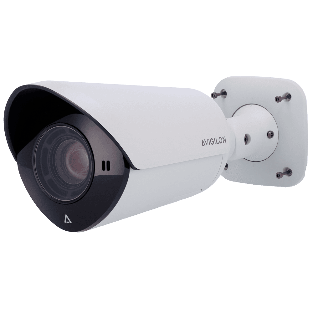 AVI-2.0C-H6A-BO2-IR