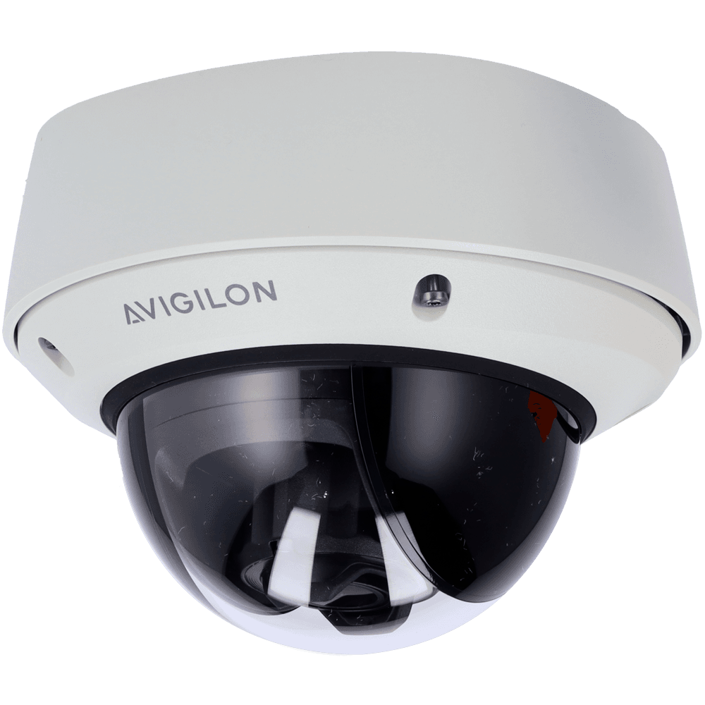 AVI-2.0C-H6A-D1-IR