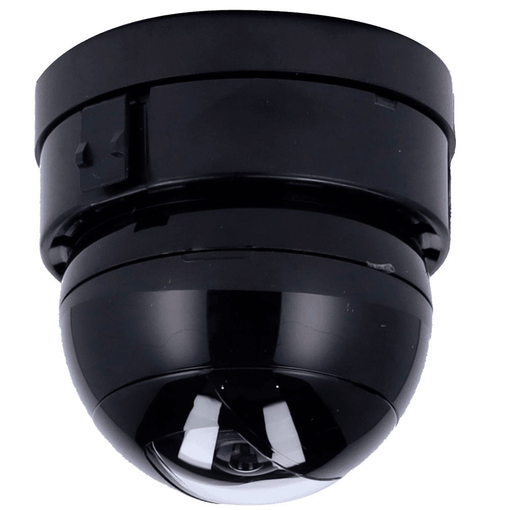 AVI-5.0C-H6M-D2-IR