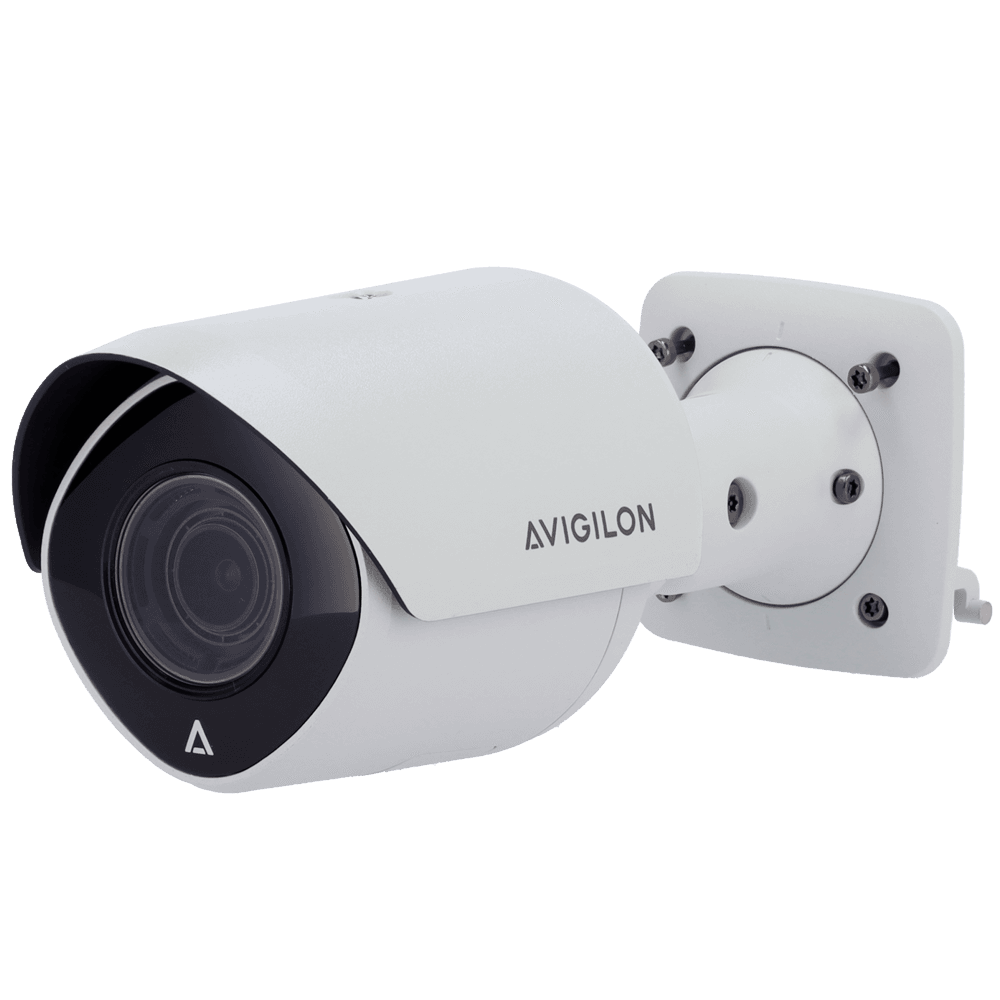 AVI-5.0C-H6SL-BO2-IR