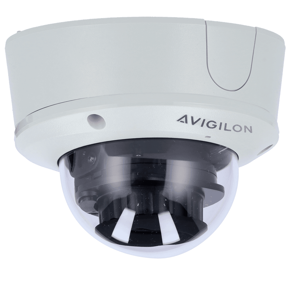 AVI-5.0C-H6SL-D1-IR