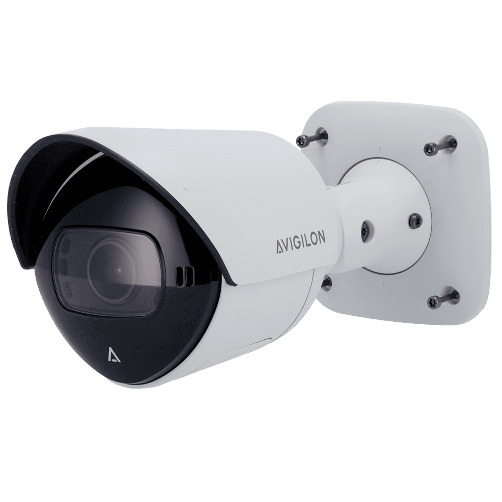 AVI-8.0C-H6A-BO1-IR
