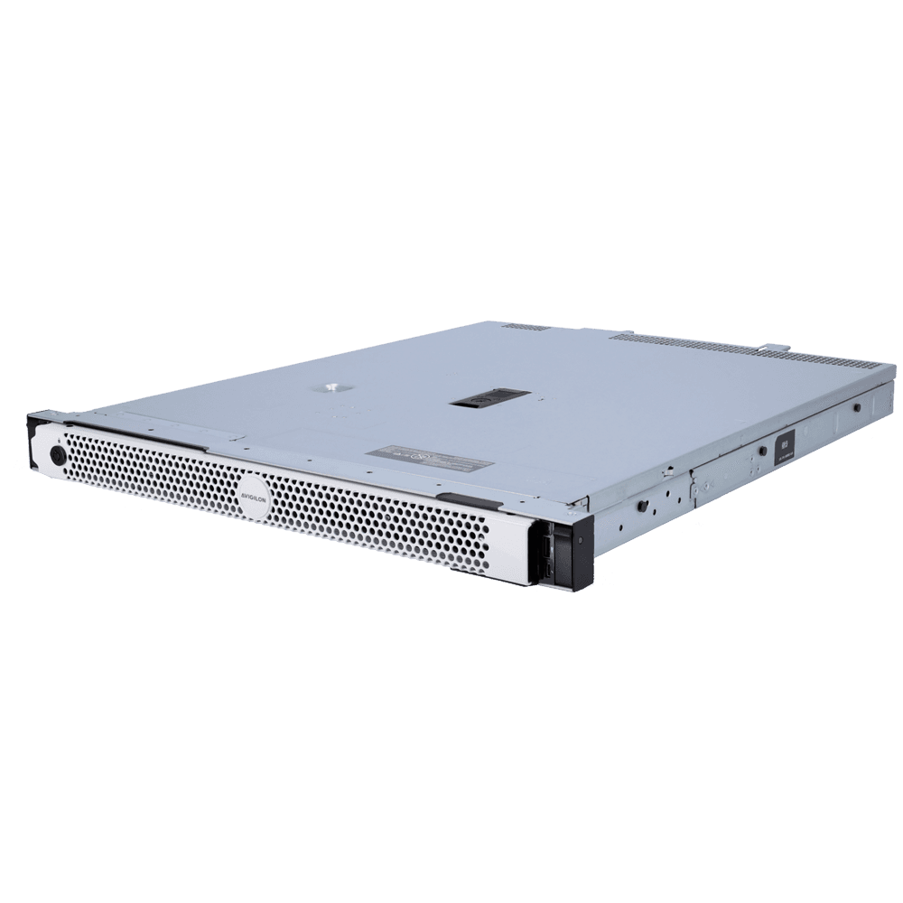 AVI-AINVR2-VAL-12TB-EU