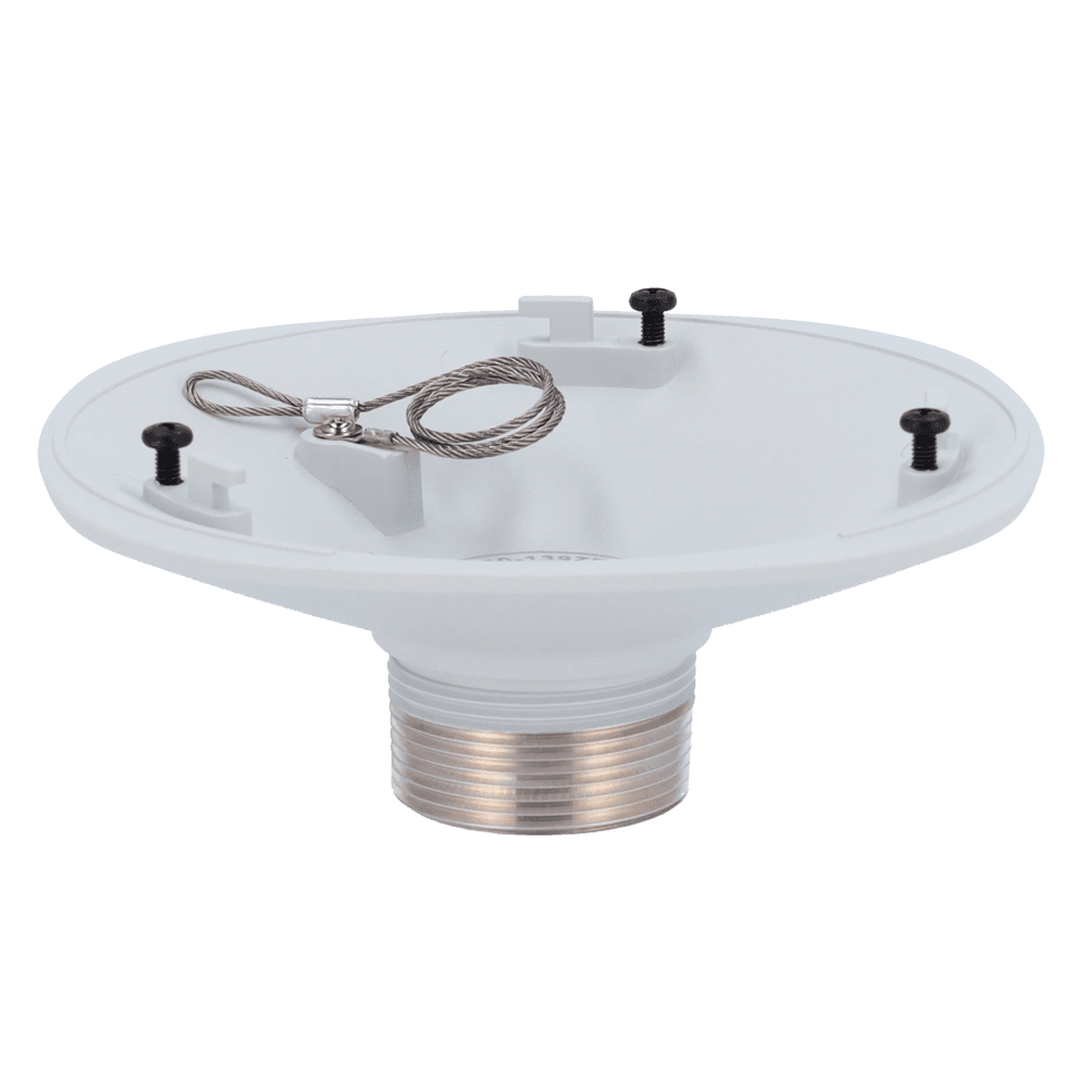 AVI-H6A-MT-NPTA1