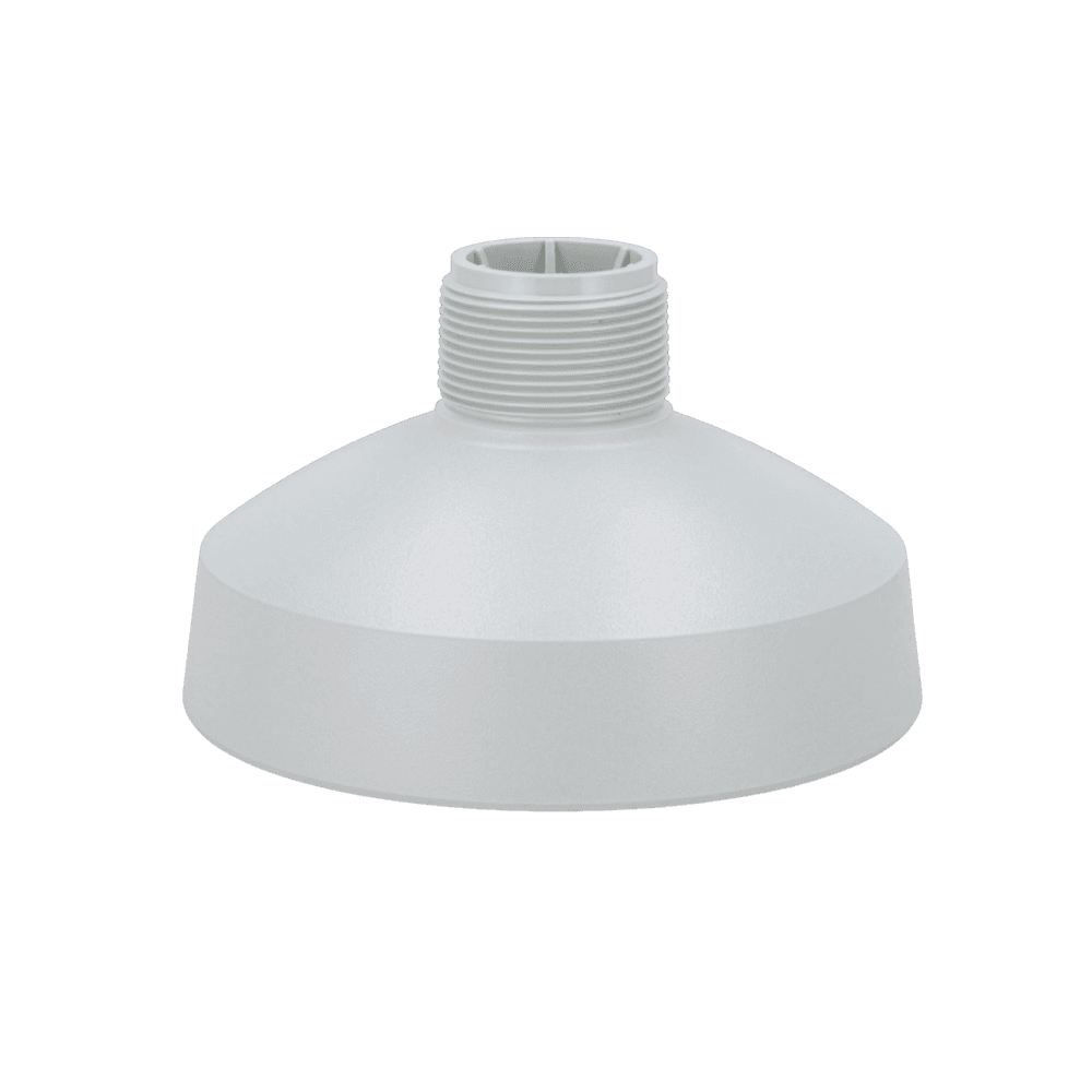 AVI-H6SL-MT-NPTA1
