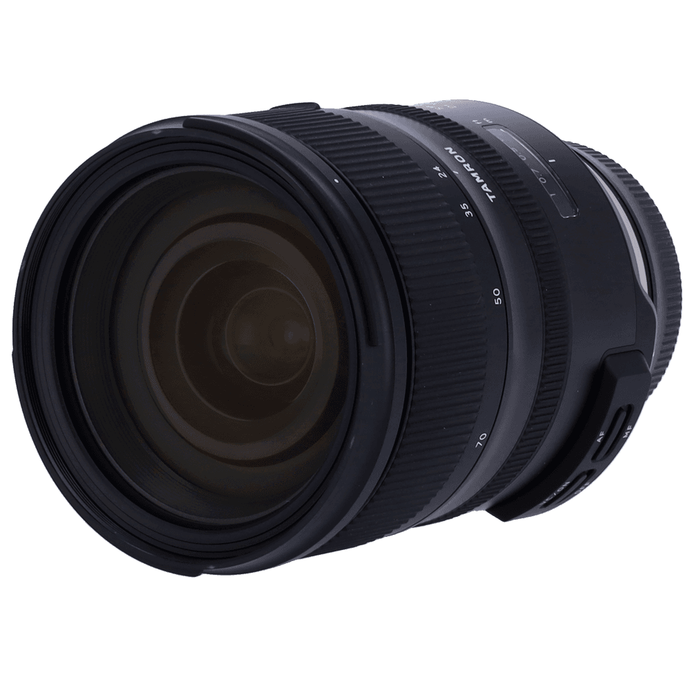 AVI-LEF247028TA2