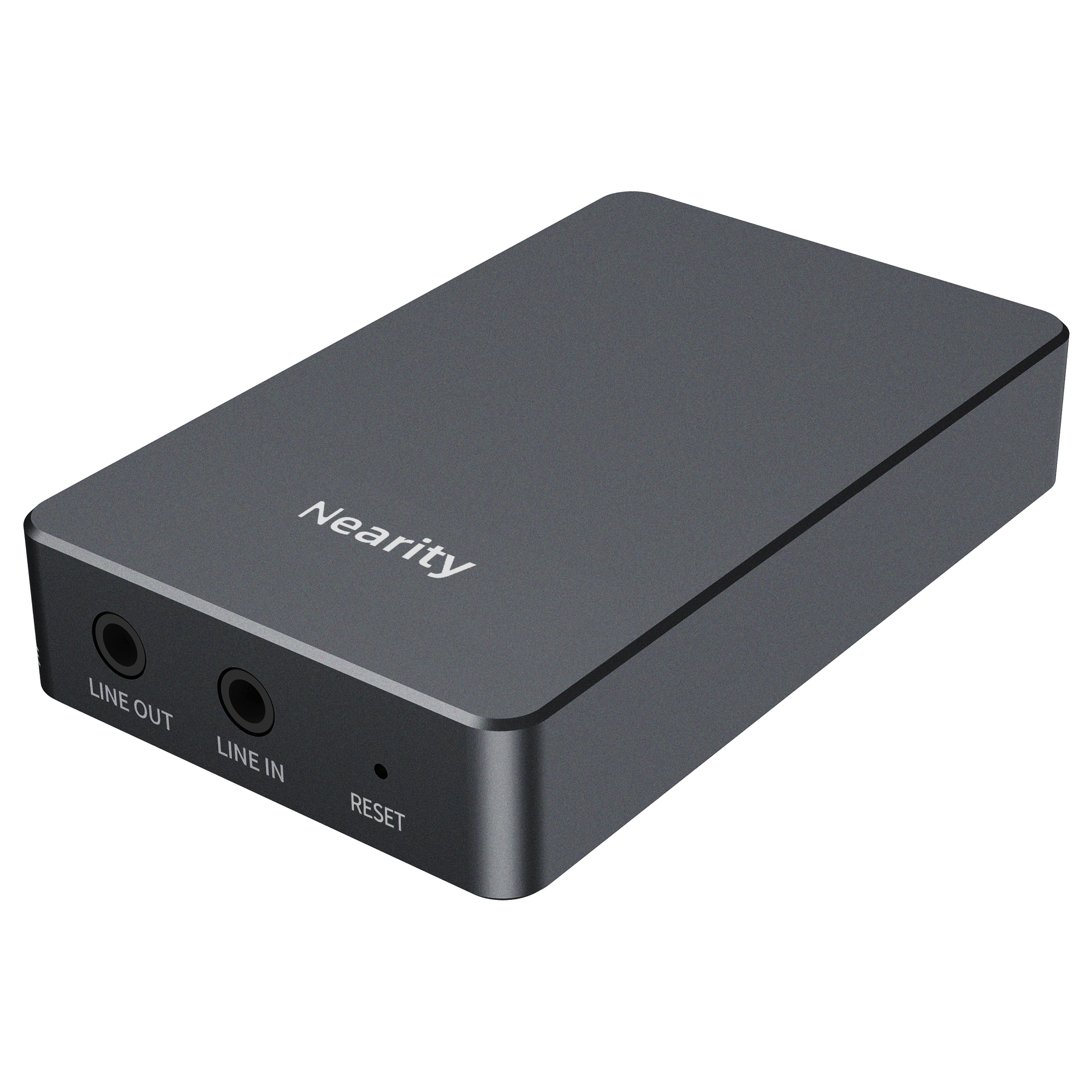 AW-S100