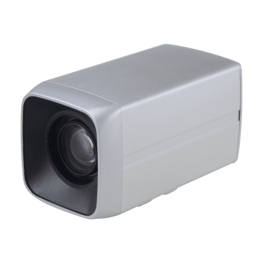 B418Z-2PHAC