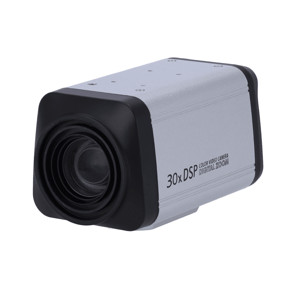 B418Z-5PHAC