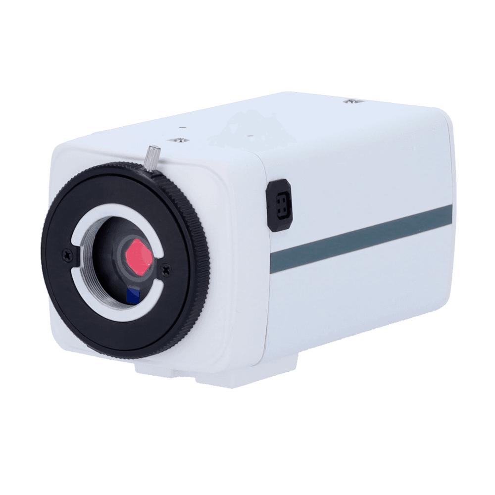 B581SW-5U4N1