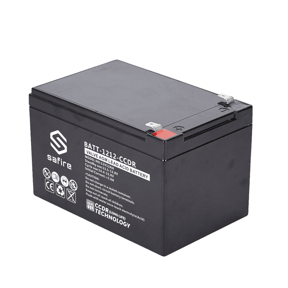 BATT-1212-CCDR