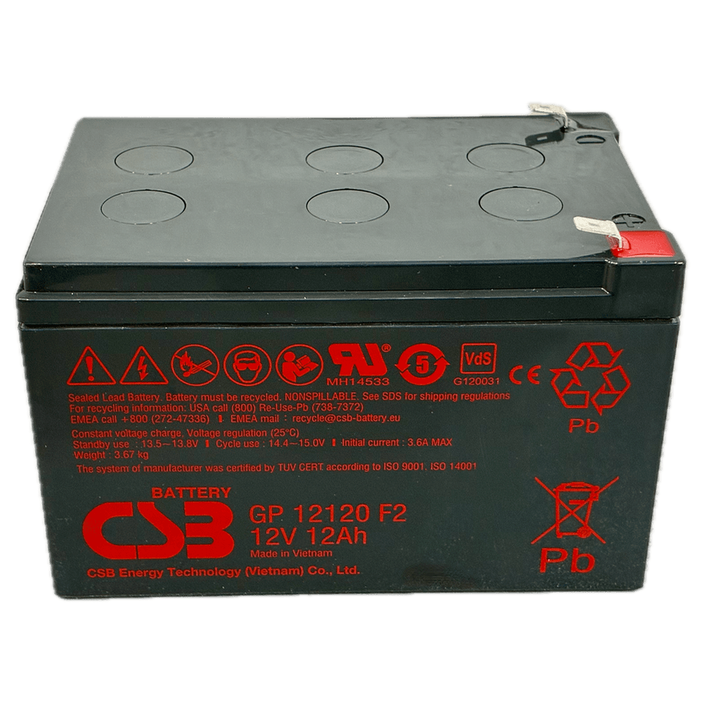 BATT-1212-CSB