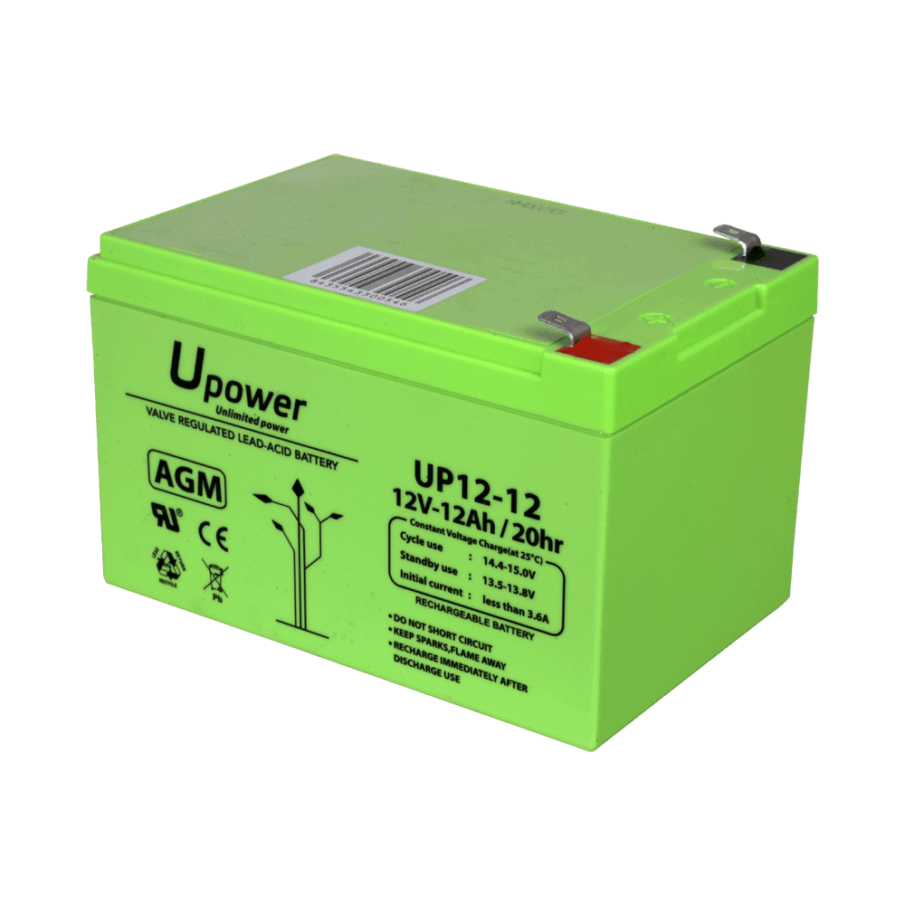 BATT-1212-U