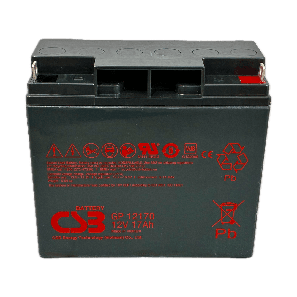 BATT-1217-CSB