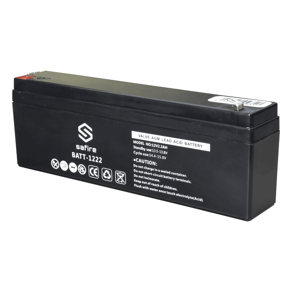 BATT-1222