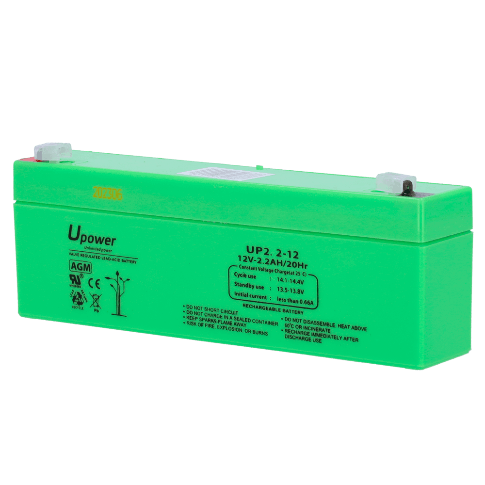 BATT-1223-U