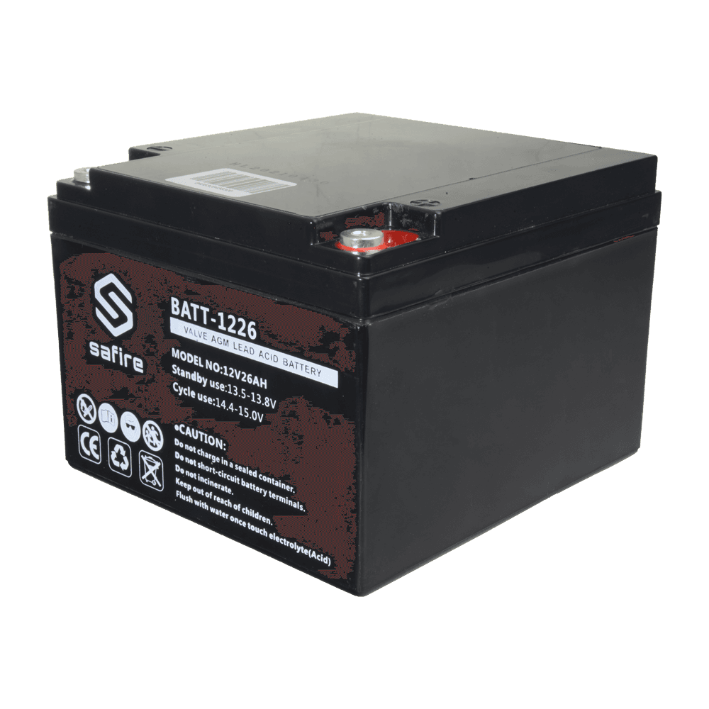 BATT-1226