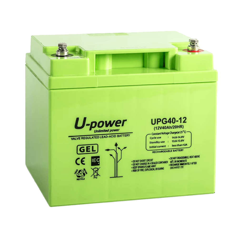 BATT-1240-U