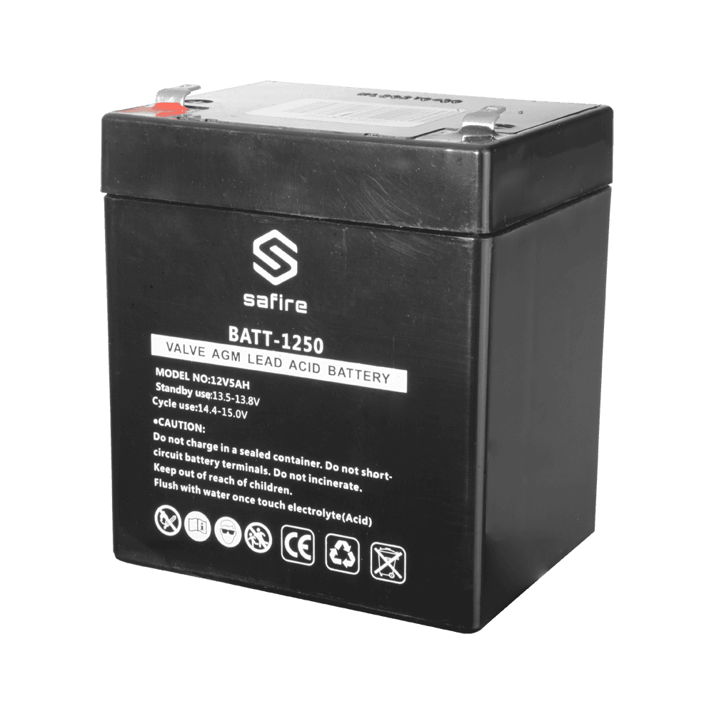 BATT-1250
