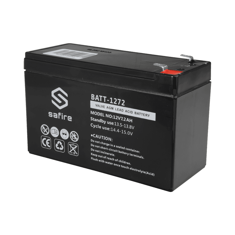 BATT-1272