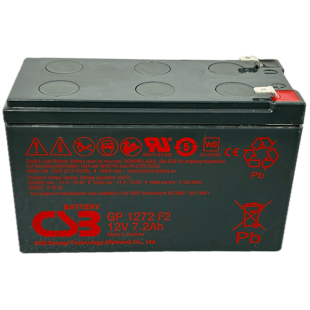 BATT-1272-CSB