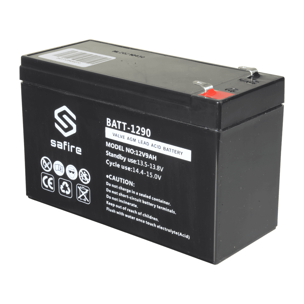 BATT-1290