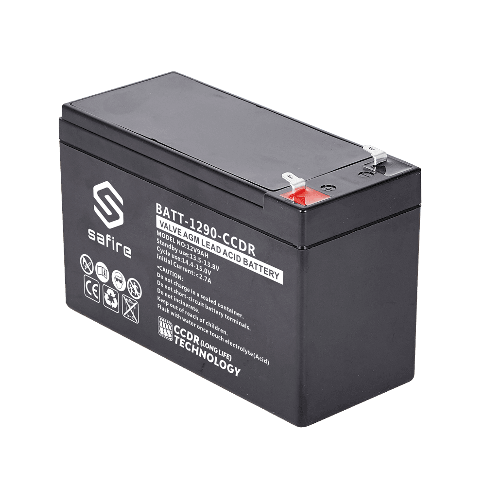 BATT-1290-CCDR